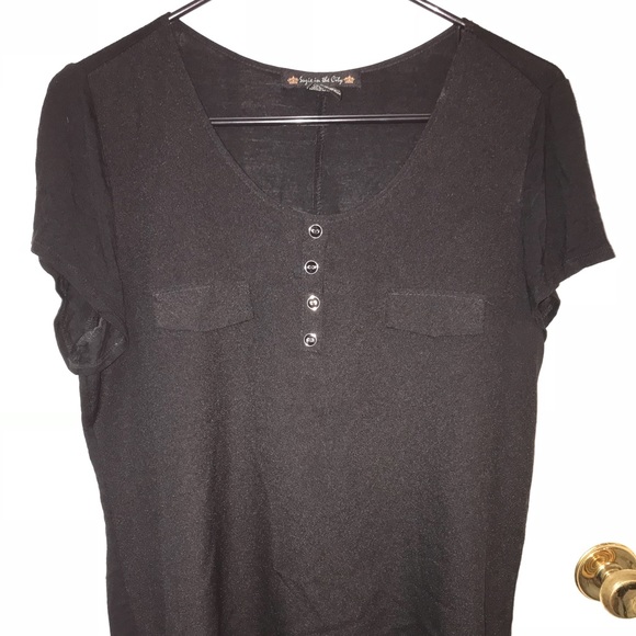 Shirt - Picture 1 of 3